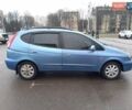 Синій Шевроле Такума, об'ємом двигуна 2 л та пробігом 120 тис. км за 2500 $, фото 3 на Automoto.ua