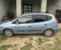 Синий Шевроле Такума, объемом двигателя 2 л и пробегом 1 тыс. км за 800 $, фото 1 на Automoto.ua