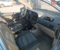 Синий Шевроле Такума, объемом двигателя 1.6 л и пробегом 356 тыс. км за 2100 $, фото 9 на Automoto.ua