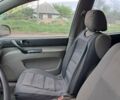 Синий Шевроле Такума, объемом двигателя 1.6 л и пробегом 320 тыс. км за 2200 $, фото 1 на Automoto.ua