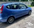 Синий Шевроле Такума, объемом двигателя 1.6 л и пробегом 196 тыс. км за 3600 $, фото 1 на Automoto.ua