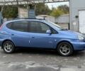 Синій Шевроле Такума, об'ємом двигуна 1.6 л та пробігом 222 тис. км за 2353 $, фото 3 на Automoto.ua