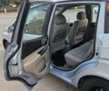 Синий Шевроле Такума, объемом двигателя 1.6 л и пробегом 155 тыс. км за 3600 $, фото 10 на Automoto.ua