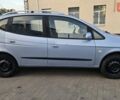 Синий Шевроле Такума, объемом двигателя 1.6 л и пробегом 155 тыс. км за 3600 $, фото 5 на Automoto.ua