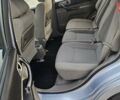 Синий Шевроле Такума, объемом двигателя 1.6 л и пробегом 155 тыс. км за 3600 $, фото 11 на Automoto.ua