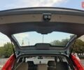 Синий Шевроле Такума, объемом двигателя 1.6 л и пробегом 155 тыс. км за 3600 $, фото 15 на Automoto.ua