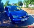 Синій Шевроле Такума, об'ємом двигуна 1.6 л та пробігом 0 тис. км за 3600 $, фото 1 на Automoto.ua