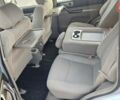 Синий Шевроле Такума, объемом двигателя 1.6 л и пробегом 155 тыс. км за 3600 $, фото 24 на Automoto.ua