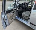 Синий Шевроле Такума, объемом двигателя 1.6 л и пробегом 155 тыс. км за 3600 $, фото 9 на Automoto.ua