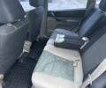 Синий Шевроле Такума, объемом двигателя 2 л и пробегом 180 тыс. км за 2600 $, фото 3 на Automoto.ua
