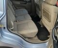 Синий Шевроле Такума, объемом двигателя 1.6 л и пробегом 155 тыс. км за 3600 $, фото 14 на Automoto.ua