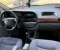 Синій Шевроле Такума, об'ємом двигуна 2 л та пробігом 200 тис. км за 2700 $, фото 8 на Automoto.ua