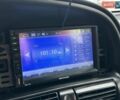 Синій Шевроле Такума, об'ємом двигуна 2 л та пробігом 243 тис. км за 2190 $, фото 21 на Automoto.ua