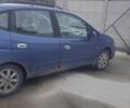 Синий Шевроле Такума, объемом двигателя 2 л и пробегом 280 тыс. км за 1700 $, фото 1 на Automoto.ua