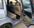 Синий Шевроле Такума, объемом двигателя 1.6 л и пробегом 155 тыс. км за 3600 $, фото 12 на Automoto.ua