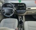 Синий Шевроле Такума, объемом двигателя 1.6 л и пробегом 155 тыс. км за 3600 $, фото 21 на Automoto.ua