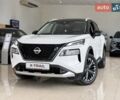 Синий Шевроле Такума, объемом двигателя 1.6 л и пробегом 200 тыс. км за 3200 $, фото 1 на Automoto.ua