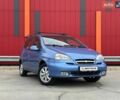 Синій Шевроле Такума, об'ємом двигуна 2 л та пробігом 243 тис. км за 2190 $, фото 1 на Automoto.ua