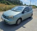 Синий Шевроле Такума, объемом двигателя 2 л и пробегом 213 тыс. км за 2513 $, фото 1 на Automoto.ua