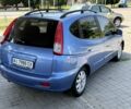 Синій Шевроле Такума, об'ємом двигуна 2 л та пробігом 200 тис. км за 2700 $, фото 3 на Automoto.ua