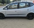 Синий Шевроле Такума, объемом двигателя 1.6 л и пробегом 155 тыс. км за 3600 $, фото 2 на Automoto.ua