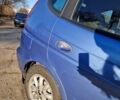 Синій Шевроле Такума, об'ємом двигуна 2 л та пробігом 198 тис. км за 3700 $, фото 31 на Automoto.ua