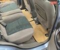 Синий Шевроле Такума, объемом двигателя 2 л и пробегом 277 тыс. км за 2550 $, фото 8 на Automoto.ua