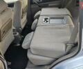 Синий Шевроле Такума, объемом двигателя 1.6 л и пробегом 155 тыс. км за 3600 $, фото 25 на Automoto.ua