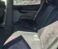 Синій Шевроле Такума, об'ємом двигуна 2 л та пробігом 200 тис. км за 1340 $, фото 8 на Automoto.ua