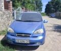 Синій Шевроле Такума, об'ємом двигуна 2 л та пробігом 200 тис. км за 1340 $, фото 1 на Automoto.ua