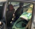Синий Шевроле Такума, объемом двигателя 2 л и пробегом 330 тыс. км за 2800 $, фото 6 на Automoto.ua