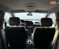 Синий Шевроле Такума, объемом двигателя 1.6 л и пробегом 133 тыс. км за 4300 $, фото 23 на Automoto.ua