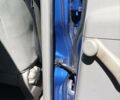 Синий Шевроле Такума, объемом двигателя 1.6 л и пробегом 236 тыс. км за 4000 $, фото 12 на Automoto.ua