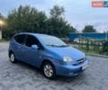 Синий Шевроле Такума, объемом двигателя 1.6 л и пробегом 260 тыс. км за 2500 $, фото 1 на Automoto.ua