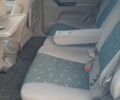 Синий Шевроле Такума, объемом двигателя 2 л и пробегом 200 тыс. км за 2100 $, фото 8 на Automoto.ua