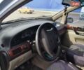 Синий Шевроле Такума, объемом двигателя 2 л и пробегом 117 тыс. км за 3700 $, фото 7 на Automoto.ua