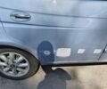 Синий Шевроле Такума, объемом двигателя 0 л и пробегом 97 тыс. км за 3500 $, фото 3 на Automoto.ua