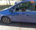 Синий Шевроле Такума, объемом двигателя 1.6 л и пробегом 236 тыс. км за 4000 $, фото 17 на Automoto.ua