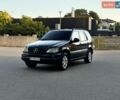 Синий Шевроле Такума, объемом двигателя 1.6 л и пробегом 200 тыс. км за 1450 $, фото 1 на Automoto.ua