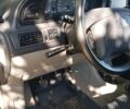 Синий Шевроле Такума, объемом двигателя 1.6 л и пробегом 236 тыс. км за 4000 $, фото 6 на Automoto.ua