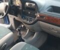 Синий Шевроле Такума, объемом двигателя 2 л и пробегом 200 тыс. км за 2100 $, фото 6 на Automoto.ua
