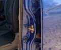 Синий Шевроле Такума, объемом двигателя 1.6 л и пробегом 236 тыс. км за 4000 $, фото 13 на Automoto.ua