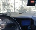 Синий Шевроле Такума, объемом двигателя 1.6 л и пробегом 236 тыс. км за 4000 $, фото 5 на Automoto.ua