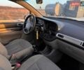 Синий Шевроле Такума, объемом двигателя 1.6 л и пробегом 312 тыс. км за 3149 $, фото 11 на Automoto.ua