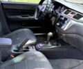 Синий Шевроле Такума, объемом двигателя 1.6 л и пробегом 200 тыс. км за 1450 $, фото 14 на Automoto.ua
