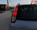 Синий Шевроле Такума, объемом двигателя 1.6 л и пробегом 312 тыс. км за 3149 $, фото 18 на Automoto.ua