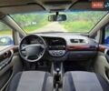 Синій Шевроле Такума, об'ємом двигуна 2 л та пробігом 290 тис. км за 2450 $, фото 11 на Automoto.ua