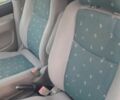 Синий Шевроле Такума, объемом двигателя 1.6 л и пробегом 200 тыс. км за 1700 $, фото 7 на Automoto.ua