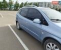 Синий Шевроле Такума, объемом двигателя 2 л и пробегом 117 тыс. км за 3700 $, фото 2 на Automoto.ua