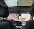Синий Шевроле Такума, объемом двигателя 2 л и пробегом 275 тыс. км за 2850 $, фото 14 на Automoto.ua